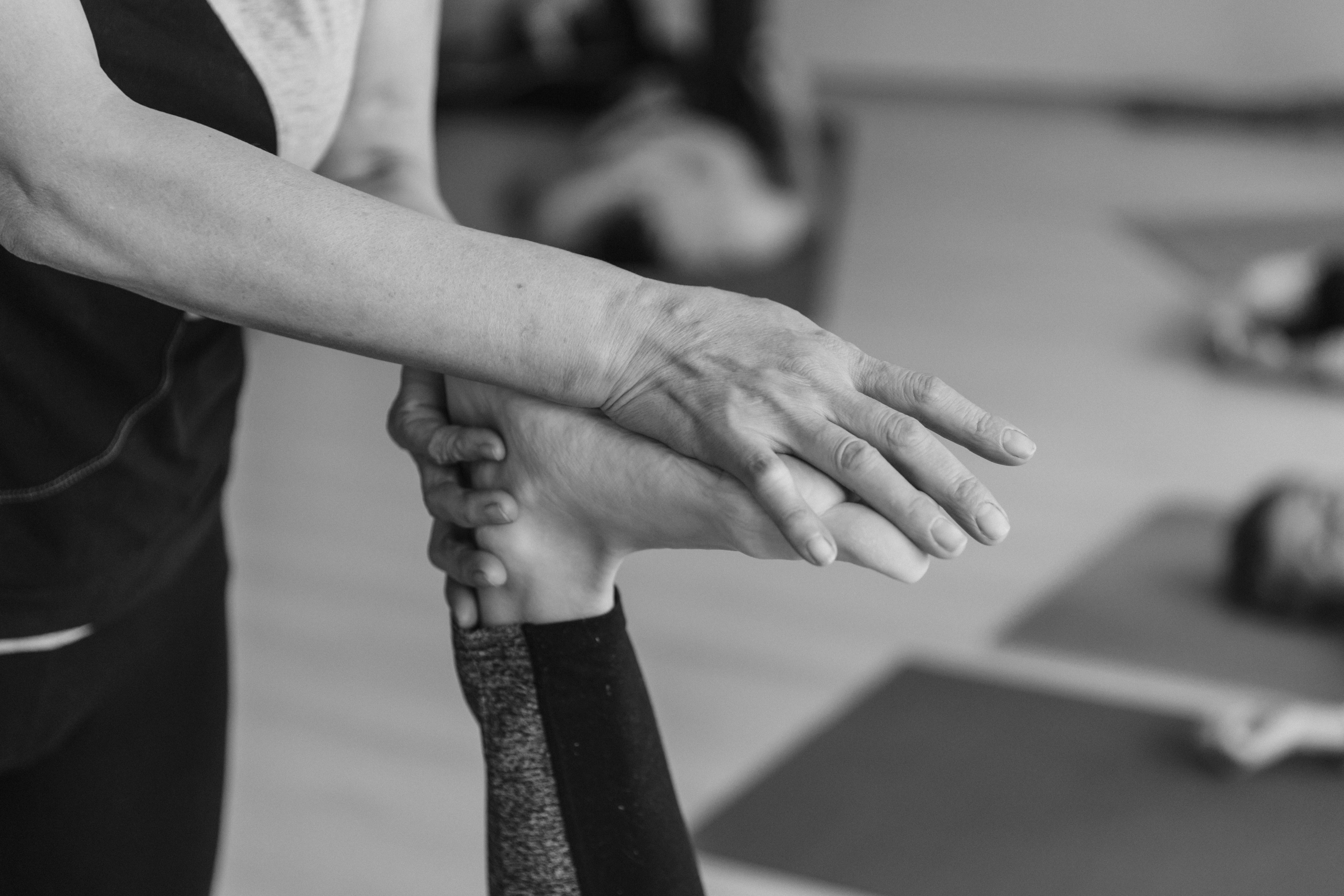 Seminar Image