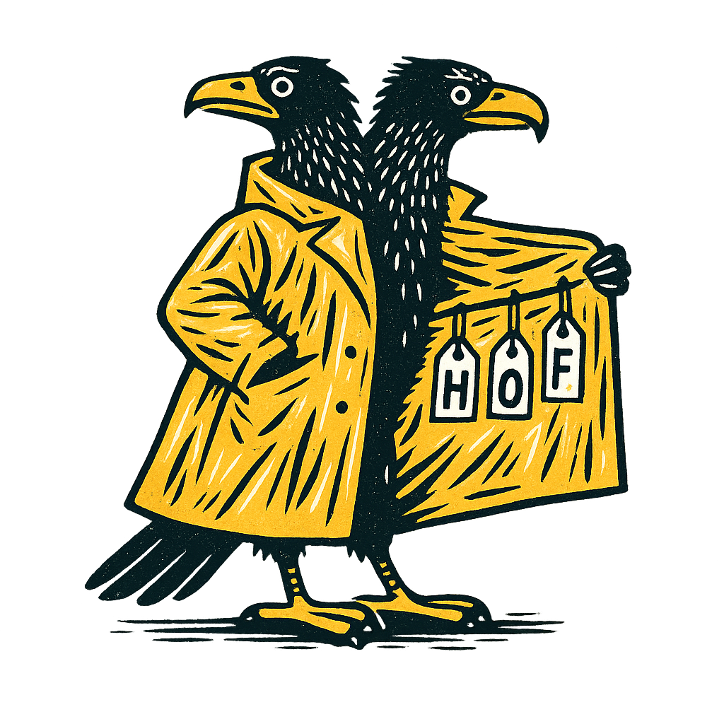 Hoffmanns Seminare - Fortbildungen für Logopädie und Physiotherapie in Lübeck