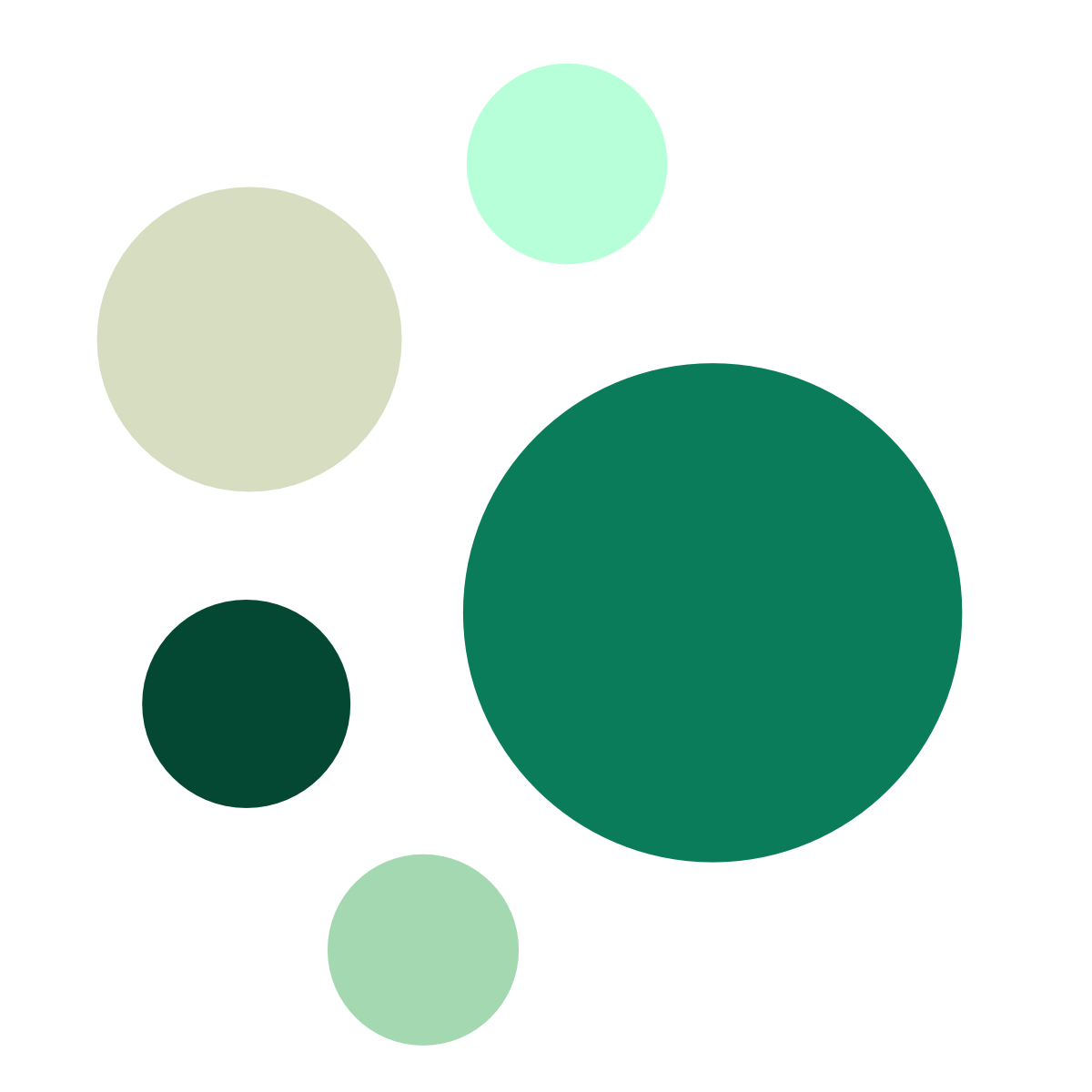 Hoffmanns Seminare Logo